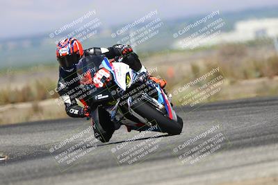 media/Jun-15-2025-Lets Ride (Sun) [[cf46f230ea]]/B Group/1020am (Star Mazda)/